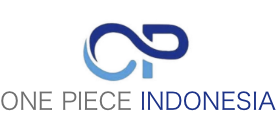 One Piece Logo